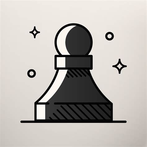 poki jogos grátis|CLASSIC CHESS .
